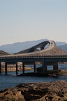 Atlantic Road